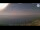 Webcam in Trieste, 6.3 km
