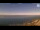 Webcam in Trieste, 7.1 mi away