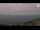 Webcam in Trieste, 1.9 mi away