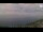 Webcam in Trieste, 1.9 mi away
