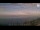Webcam in Trieste, 2.1 mi away