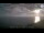 Webcam in Trieste, 1.9 mi away