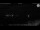 Webcam in Trieste, 6 km