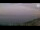 Webcam in Trieste, 2.1 mi away