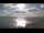 Webcam in Trieste, 7.3 mi away