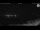 Webcam in Trieste, 1.9 mi away