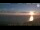 Webcam in Trieste, 18.9 km