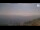 Webcam in Trieste, 2.1 mi away