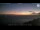 Webcam in Trieste, 18.9 km