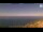 Webcam in Trieste, 2.4 mi away