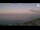Webcam in Trieste, 1.9 mi away