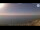 Webcam in Trieste, 16.1 km