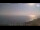 Webcam in Trieste, 1.2 mi away