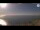 Webcam in Trieste, 1.9 mi away
