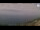 Webcam in Trieste, 3.1 km