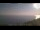 Webcam in Trieste, 3.1 km