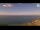 Webcam in Trieste, 2.1 mi away