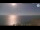 Webcam in Trieste, 6.2 mi away