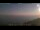 Webcam in Triest, 15.9 km