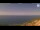 Webcam in Trieste, 2.1 mi away