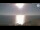 Webcam in Trieste, 8.3 km