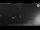 Webcam in Trieste, 2.1 mi away