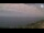Webcam in Trieste, 8.3 km