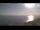 Webcam in Trieste, 1.9 mi away