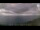 Webcam in Triest, 6 km