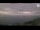 Webcam in Trieste, 6 km
