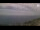 Webcam in Trieste, 0 km
