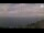 Webcam in Trieste, 18.5 km