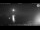 Webcam in Trieste, 2.1 mi away