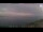Webcam in Trieste, 2.1 mi away