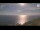 Webcam in Trieste, 2.1 mi away