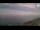 Webcam in Trieste, 12.8 km