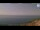 Webcam in Trieste, 1.9 mi away