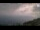 Webcam in Trieste, 12.8 km