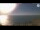Webcam in Trieste, 16.1 km