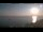 Webcam in Trieste, 1.9 mi away