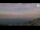Webcam in Trieste, 1.9 mi away