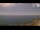 Webcam in Trieste, 2.1 mi away