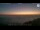 Webcam in Trieste, 8.3 km