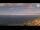 Webcam in Triest, 5 km