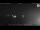 Webcam in Trieste, 1.9 mi away