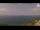 Webcam in Trieste, 4.7 km