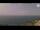 Webcam in Trieste, 4.7 km