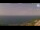 Webcam in Trieste, 4.7 km