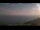 Webcam in Trieste, 7.1 mi away