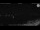 Webcam in Trieste, 5 km